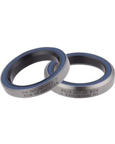 FSA 1" Headset Bearing /27.2*38*H6.5/36¢Xx 45¢X/ACB MR055(TH-373)