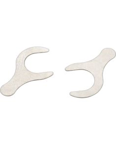 JAGWIRE Disc Brake Shims