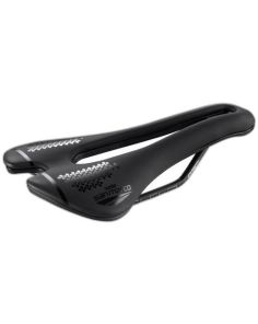 Selle San Marco Aspide Short Open-Fit Comfort Dynamic Wide