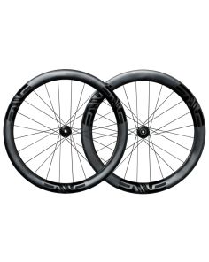 ENVE SES 4.5(Gen4)Disc+ENVE Hub Campy