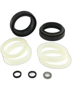 Racingbros F32 Lycan (Non-Flange) for all 2016- 32mm stanchion models