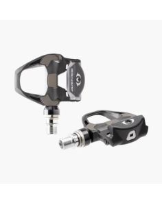 SHIMANO DURA-ACE Carbon PD-R9100 Clipless Pedal, +4mm