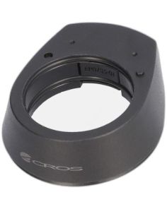 Canyon GP0080-01 Headset Clamp