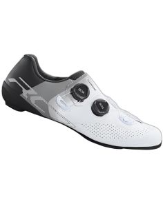 Shimano RC702 Road/Wide/ 44 /WHT