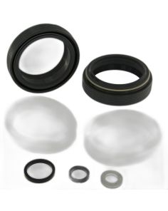 Racingbros F34 Lyacn (Non-Flange) for all 2016- 34mm stanchion models