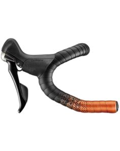 Ciclovation Advanced Matte finish - Rubber based/ KOM, Superior