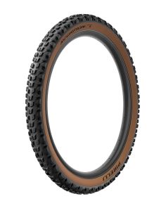 Pirelli Scorpion Enduro M/29 x 2.4/HardWALL/Classic