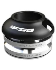 FSA NO.69/56 SRS Heaset