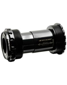 CeramicSpeed  T47a SRAM GXP Black