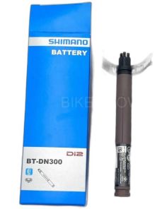 SHIMANO Di2 BT-DN300 Battery (AM)