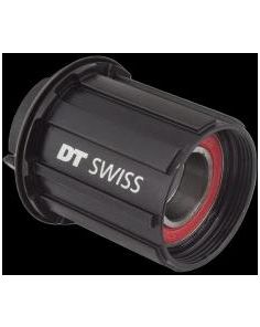 DT Swiss FB K MHY SHI EXP 12/148 ST ST SL B