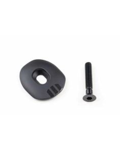 ENVE Aero Stem Top Cap (Replacement part)