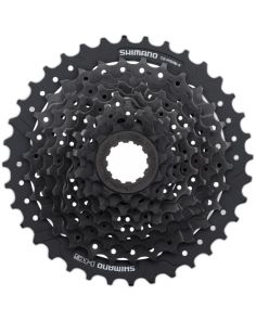 SHIMANO CS-HG200/11-32T/ 9 speed