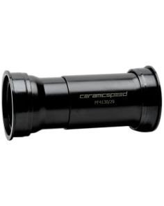 CeramicSpeed PF4130 Silver coated**