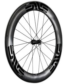 ENVE SES 7.8 Disc Rear/ Disc Brake/ Tubeless Clincher / 24H