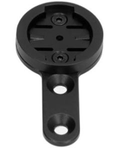 Canyon GEAR GROOVE Aero Extension Computer Mount