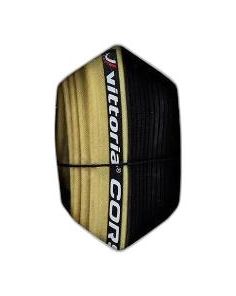 VITTORIA Corsa Control 28-622 fold para-blk-blk G2.0