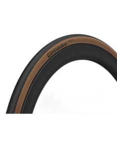 Pirelli Cinturato All road TLR 700*40