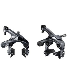 SHIMANO BR-R8000 Caliper BrakeRear