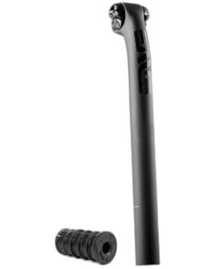 ENVE SEATPOST 300MM 27.2mm/0mm