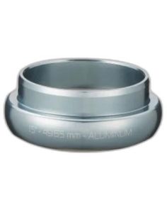 FSA PREMIUM Bottom EC 44/ 1.5" ACB 101-0019000010