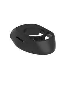 Vision ACR CONE SPACER -H2614 to Pinarello Dogma F12/F