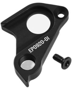 Canyon Derailleur Hanger GP0252-01