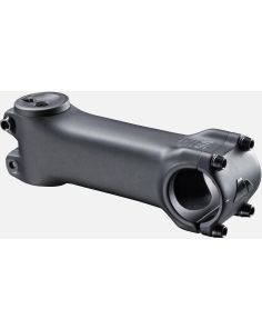 Canyon V15 Stem- 100mm