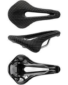 Selle San Marco Shortfit 2.0 3D Racing FX- S3 140mm