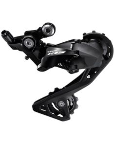 SHIMANO CUES RD-U4000/9-Speed