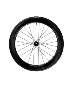 ENVE SES Tire/29c/Black