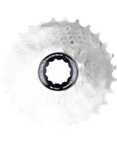 Test-SHIMANO CS-R8000/11-28T