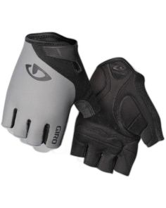 Giro Gloves Jag /Charcoal/M