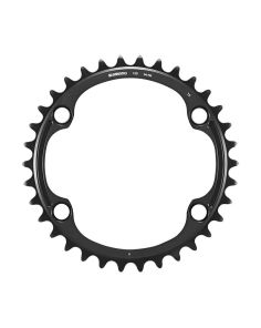 Shimano FC-R9200 Chain Ring 34T