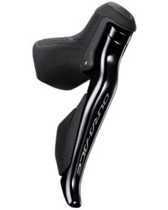 SHIMANO DURA-ACE Di2 ST-R9250R Set (AM)