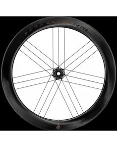 Campagnolo Bora Ultra WTO 60 Disc C23-Shimano