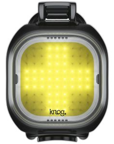 KNOG Blinder Mini Cross Front