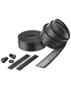 Ciclovation Advanced Magma Ash / PU Based