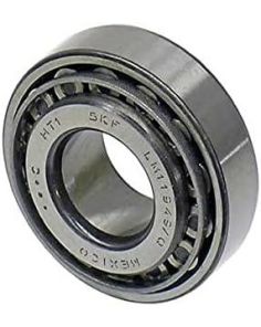 Test- FSA 1-1/8" Headset Bearing MR999