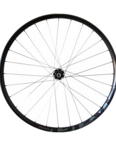 VITTORIA Gravel 20 Disc Brake