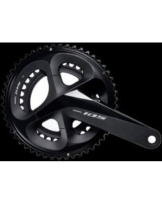 SHIMANO FC-R7000/170mm/52X36T