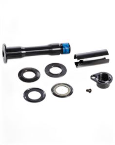 Canyon GP7043-01 Mounting Kit Main Pivot