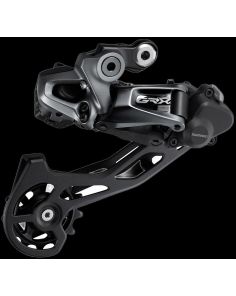 SHIMANO GRX Di2 RD-RX815/Short Cage /11-Speed