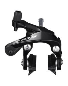 SHIMANO BR-R7000 Caliper Brake Rear