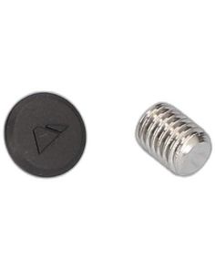 Canyon GP7024-01 Seatpost Screw