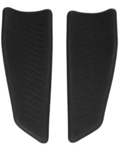 Canyon X Ergon Speedmax Upgrade Kit Arm Pads Large