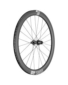 DT Swiss ARC 1400 DICUT db 50- Rear- Shimano