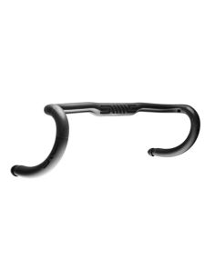 ENVE Handle bar Road 31.8 Carbon IN-Route/38cm