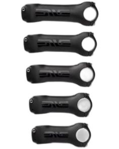 ENVE Road Stem Carbon /130mm