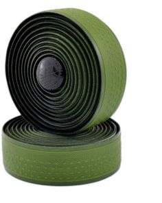 Ciclovation Advanced Kale Green / Rubber Based